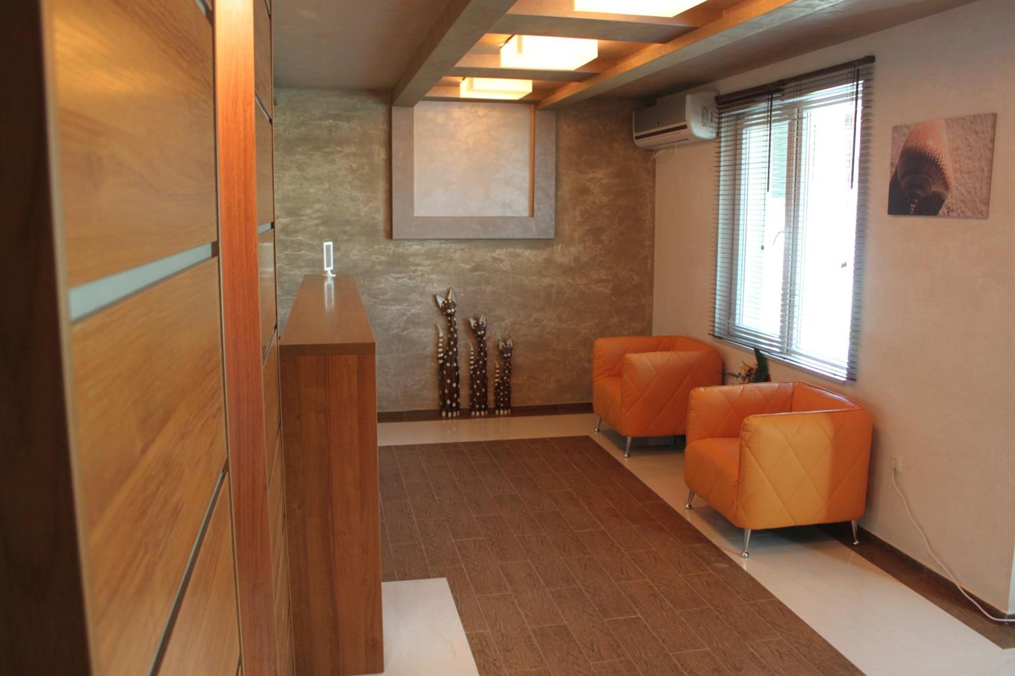 Siena House Guest house Sozopol