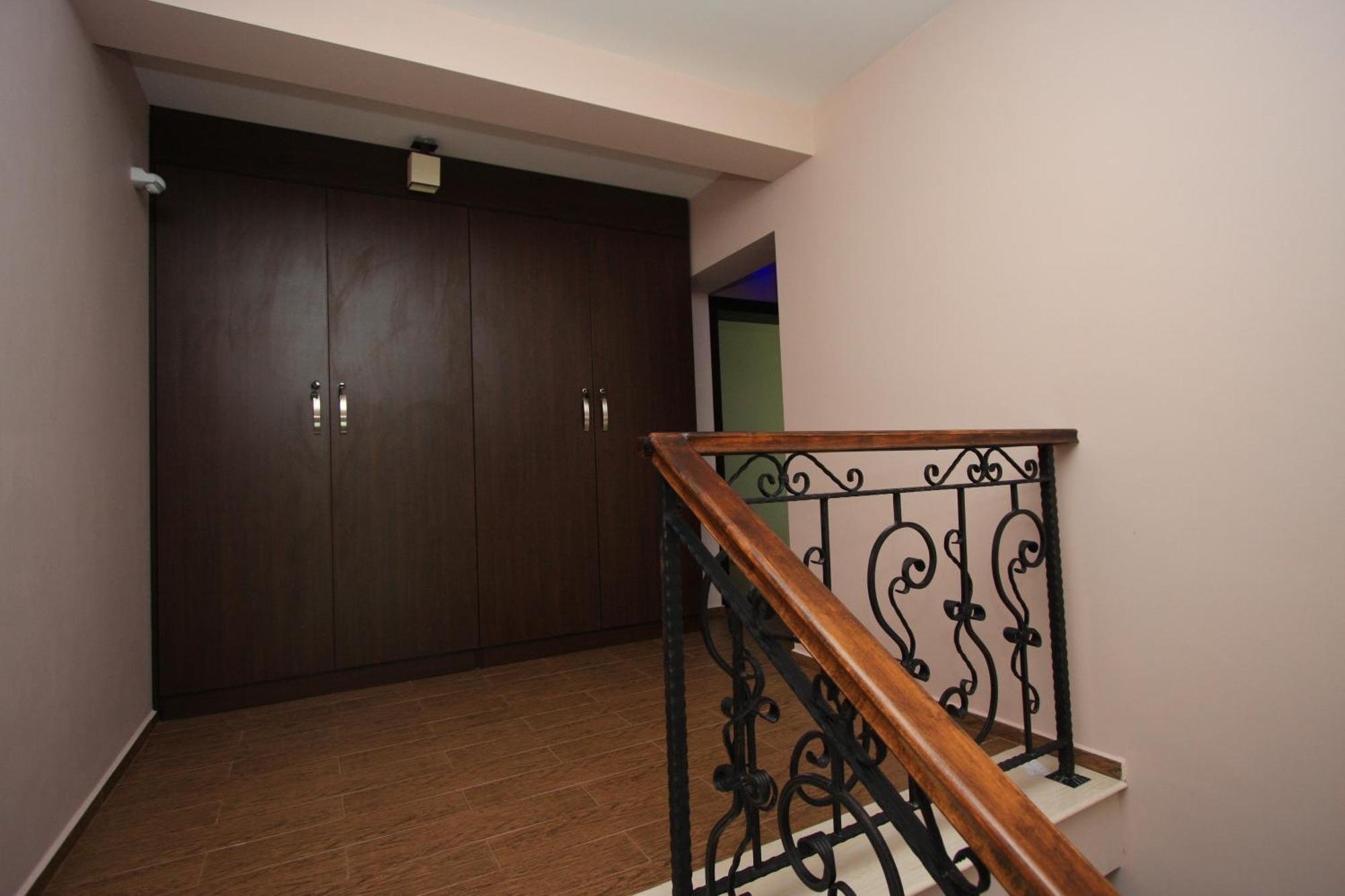 Siena House Guest house 3*