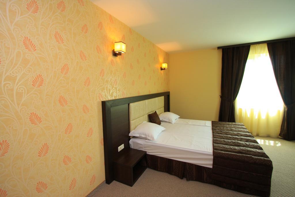 Guest house Siena House