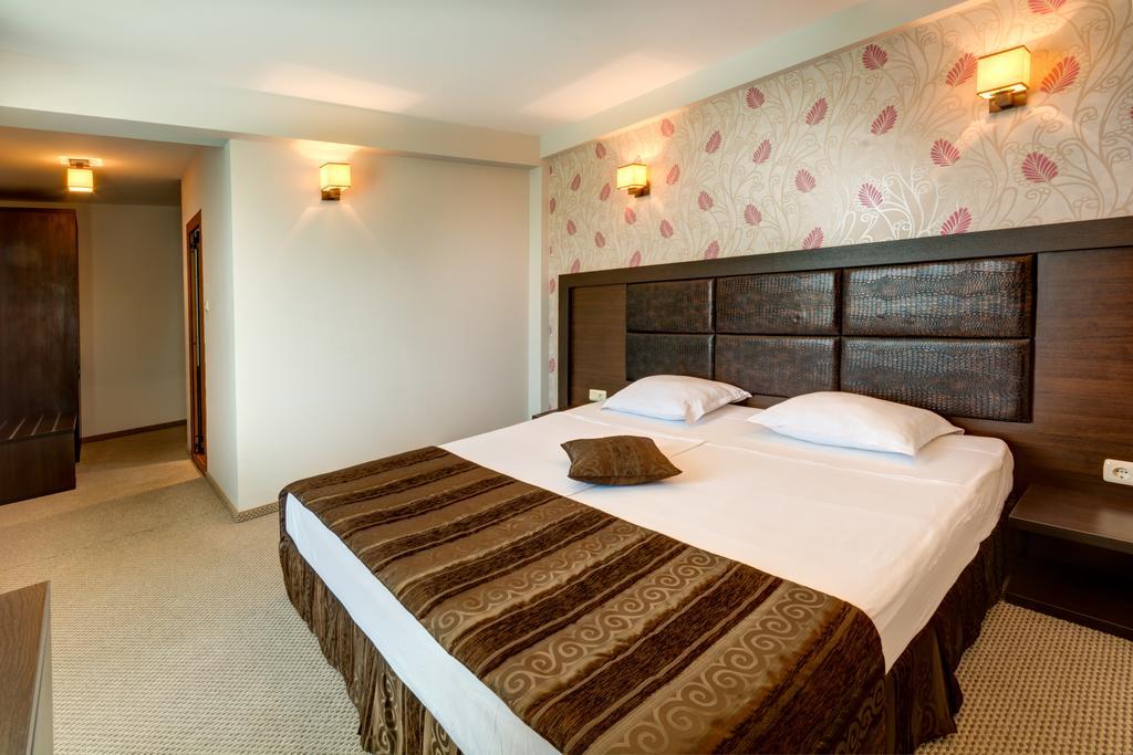 Siena House Sozopol