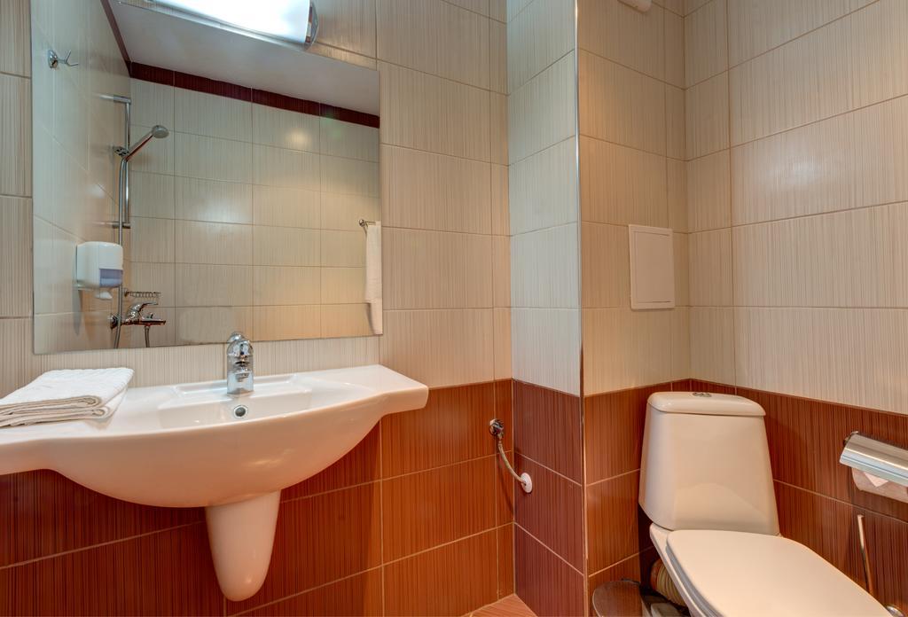 Guest house Siena House Sozopol
