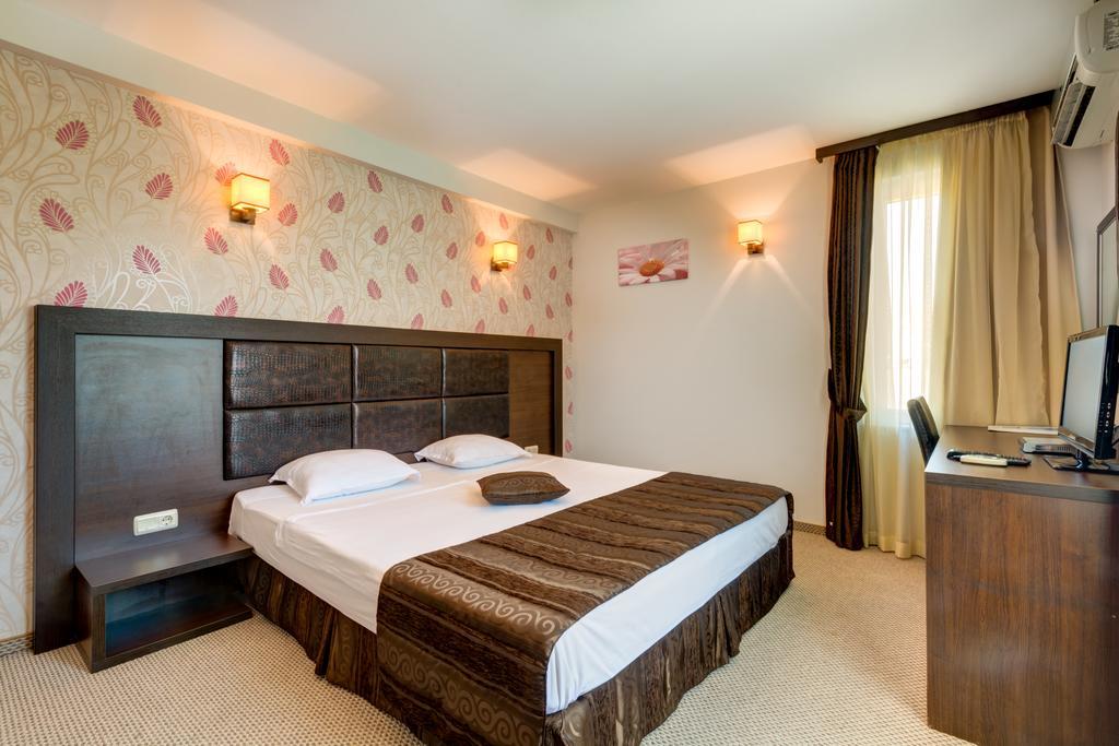 Siena House Sozopol