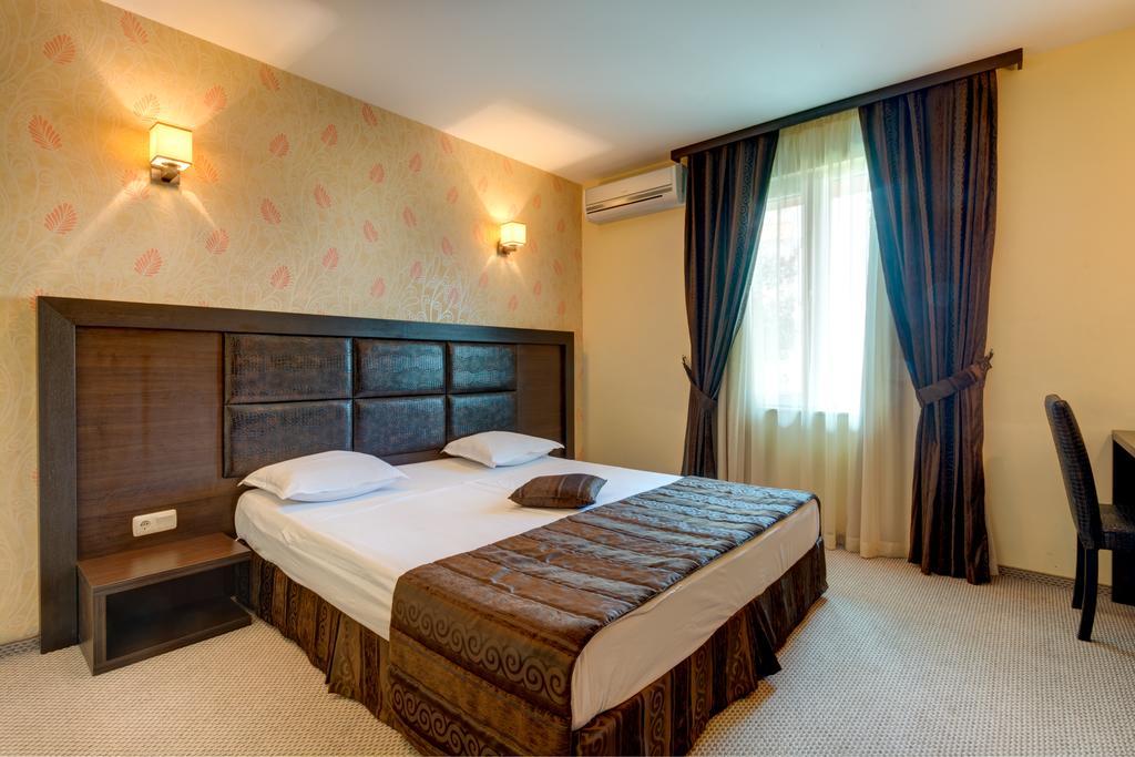 Guest house Siena House Sozopol