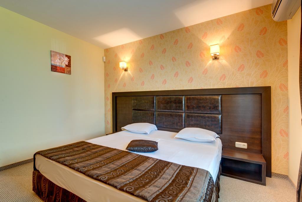 Guest house Siena House 3*