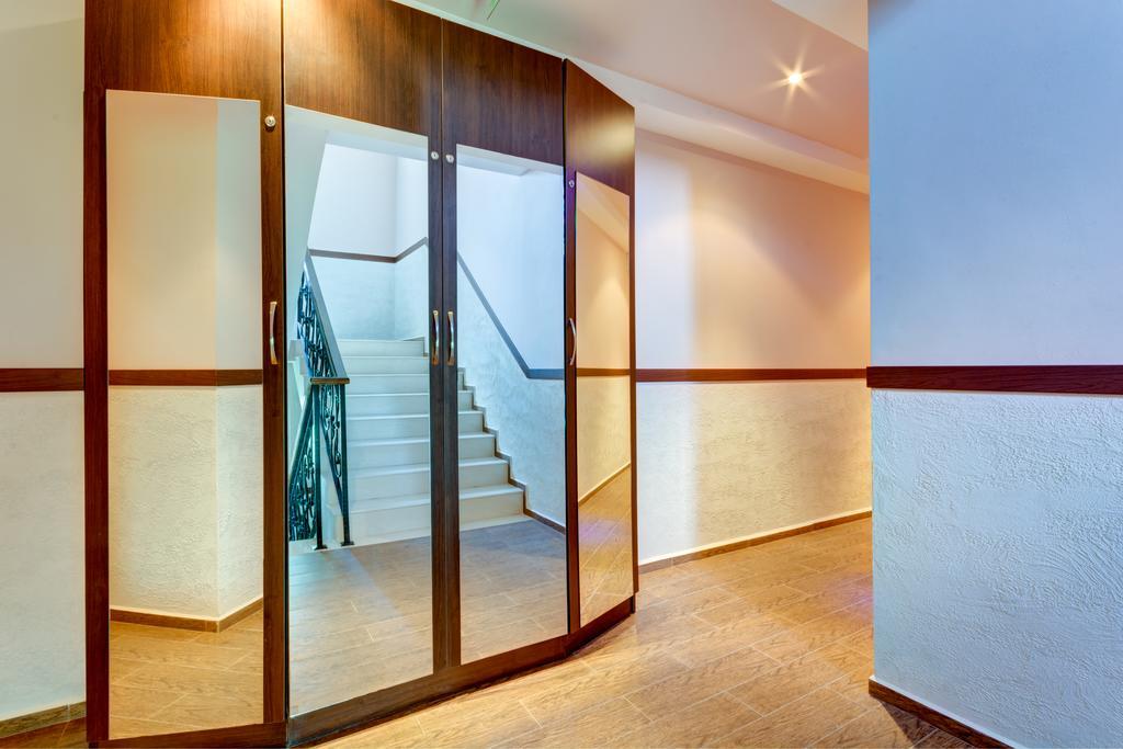Guest house Siena House Sozopol