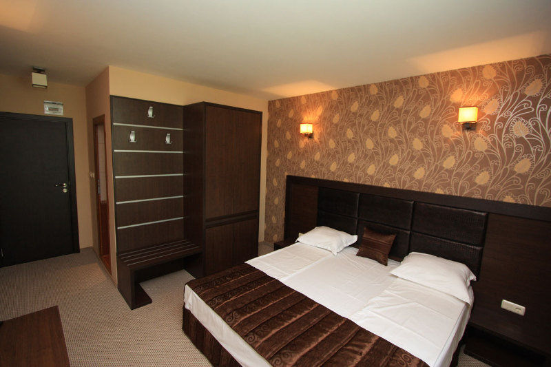 Siena House Guest house Sozopol
